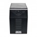 Источник бесперебойного питания Powercom RPT-800AP Schuko