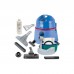 Пылесос Thomas Bravo 20 S Aquafilter (788076)