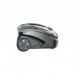 Пылесос Thomas Parkett Prestige XT (788575/788572)