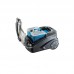 Пылесос Thomas Parkett Prestige XT (788575/788572)