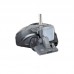 Пылесос Thomas Parkett Prestige XT (788575/788572)