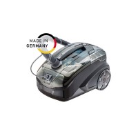 Пылесос Thomas Parkett Prestige XT (788575/788572) Пылесос Thomas Parkett Prestige XT (788575/788572)