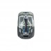 Пылесос Thomas MOKKO XT (788580/788592)