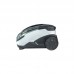 Пылесос Thomas MOKKO XT (788580/788592)