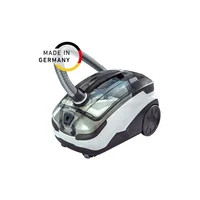 Пылесос Thomas MOKKO XT (788580/788592)