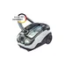 Пылесос Thomas MOKKO XT (788580/788592)