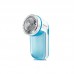 Машинка для чистки трикотажа Philips GC 026/00 (GC026/00)