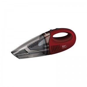 Пылесос Sencor SVC 190 R (SVC190R)