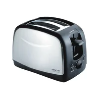 Тостер Sencor STS 2651 (STS2651)