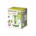 Электрочайник Sencor SWK 1811 GR (SWK1811GR)