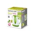Электрочайник Sencor SWK 1811 GR (SWK1811GR)