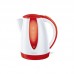 Электрочайник Sencor SWK 1814 RD (SWK1814RD)