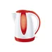 Электрочайник Sencor SWK 1814 RD (SWK1814RD)