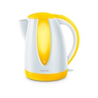 Электрочайник Sencor SWK 1816 YL (SWK1816YL) Электрочайник Sencor SWK 1816 YL (SWK1816YL)