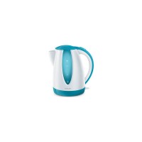 Электрочайник Sencor SWK 1817 TQ (SWK1817TQ)