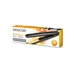 Выпрямитель для волос Sencor SHI 131 GD (SHI131GD) Выпрямитель для волос Sencor SHI 131 GD (SHI131GD)
