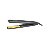 Выпрямитель для волос Sencor SHI 131 GD (SHI131GD)