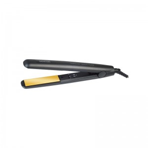 Выпрямитель для волос Sencor SHI 131 GD (SHI131GD)