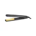 Выпрямитель для волос Sencor SHI 131 GD (SHI131GD)