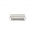 Вытяжка кухонная Eleyus Storm 700 60 WH