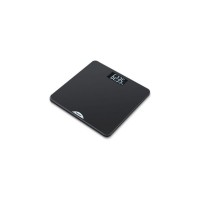 Весы напольные Beurer PS 240