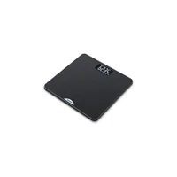 Весы напольные Beurer PS 240