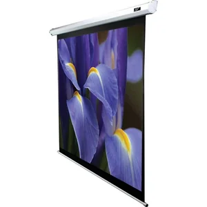 Проекционный экран Elite Screens Electric84XH Проекционный экран Elite Screens Electric84XH