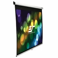 Проекционный экран Elite Screens M92XWH Проекционный экран Elite Screens M92XWH