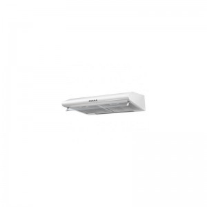 Вытяжка кухонная Ventolux ROMA 60 WH 2M LUX