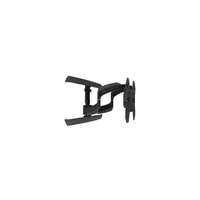 Кронштейн Chief TS318TU Кронштейн Chief TS318TU