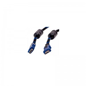 Кабель мультимедийный HDMI to HDMI 7.0m PowerPlant (KD00AS1247)