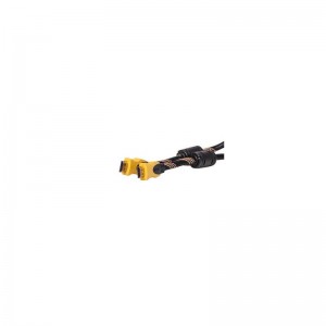 Кабель мультимедийный HDMI to HDMI 7.0m PowerPlant (KD00AS1198)