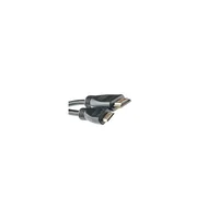 Кабель мультимедийный HDMI A to HDMI C (mini), 2.0m PowerPlant (KD00AS1193)