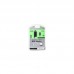 Кабель мультимедийный micro USB to HDMI PowerPlant (KD00AS1239)