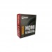 Кабель мультимедийный HDMI to HDMI 15.0m Extradigital (KBH1614)