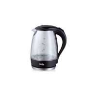 Электрочайник Magio MG-501 Электрочайник Magio MG-501