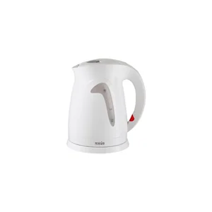 Электрочайник Magio MG-504