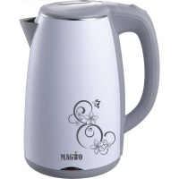 Электрочайник Magio MG-512 Электрочайник Magio MG-512