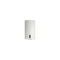 Бойлер Gorenje FTG 30 SM V9 (FTG30SMV9)