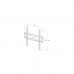 Кронштейн X-Digital STEEL SF305 Black