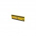Кронштейн X-Digital STEEL SF305 Black