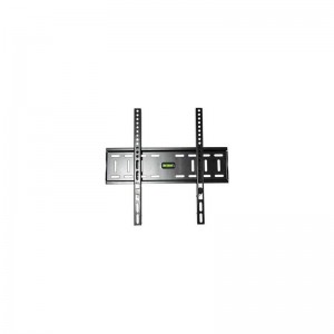 Кронштейн X-Digital STEEL SF305 Black