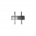 Кронштейн X-Digital STEEL SF305 Black