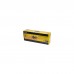 Кронштейн X-Digital STEEL SA345 Black