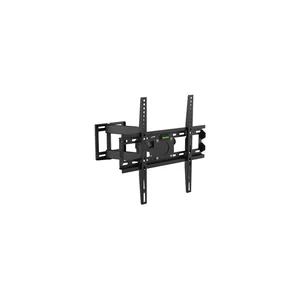 Кронштейн X-Digital STEEL SA345 Black