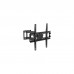Кронштейн X-Digital STEEL SA345 Black