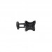 Кронштейн X-Digital STEEL SA245 Black