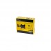 Кронштейн X-Digital STEEL SA245 Black