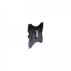 Кронштейн X-Digital STEEL SA220 Black