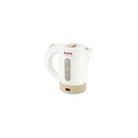 Электрочайник Tefal KO120130 Электрочайник Tefal KO120130